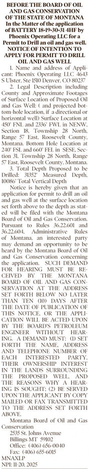 npid_112025_01_a_015_00_01_cc_art_10