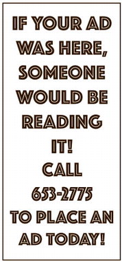 ccnw_112725_01_a_002_00_01_cc_art_8