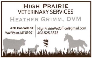 npid_112725_01_a_009_00_01_cc_art_3 npid_112725_01_a_009_00_01_cc_art_3