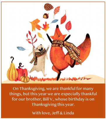 npid_112725_01_a_004_00_01_cc_art_8