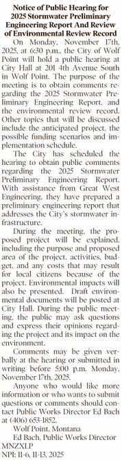 npid_110625_01_a_013_00_01_cc_art_15