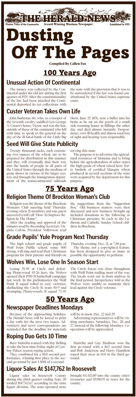 npid_111325_01_a_010_00_01_cc_art_1