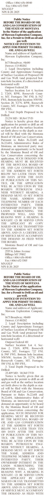 npid_112025_01_a_012_00_01_cc_art_14