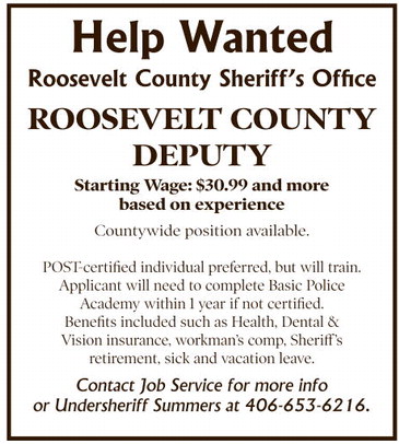 ccnw_110625_01_a_007_00_01_cc_art_6 ccnw_110625_01_a_007_00_01_cc_art_6