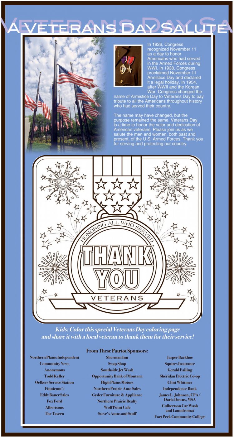 ccnw_110625_01_a_008_00_01_cc_art_1