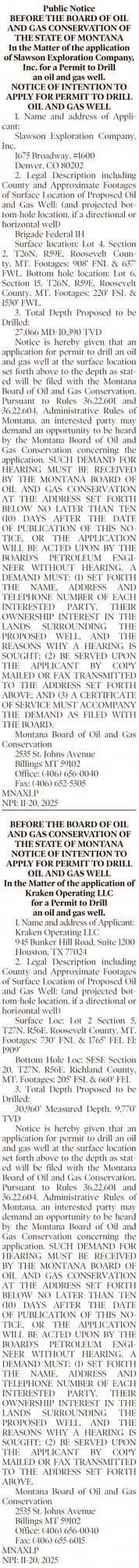 npid_112025_01_a_014_00_01_cc_art_11