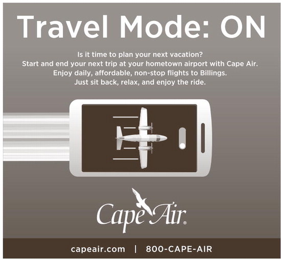 npid_110625_01_a_006_00_01_cc_art_7