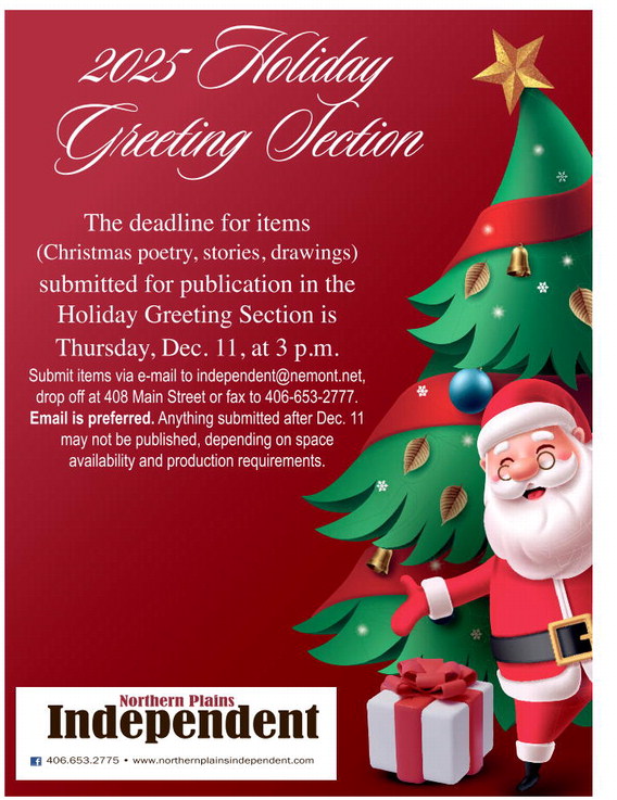 npid_112025_01_a_016_00_01_cc_art_4