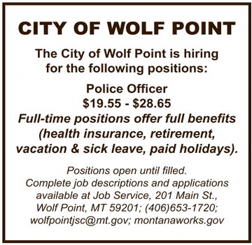 npid_112025_01_a_010_00_01_cc_art_13 npid_112025_01_a_010_00_01_cc_art_13