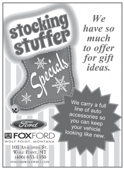 npid_112725_01_b_016_00_01_cc_art_2