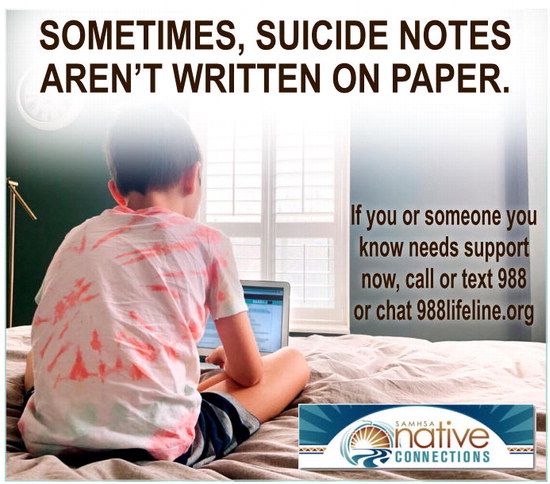 npid_110625_01_a_006_00_01_cc_art_8