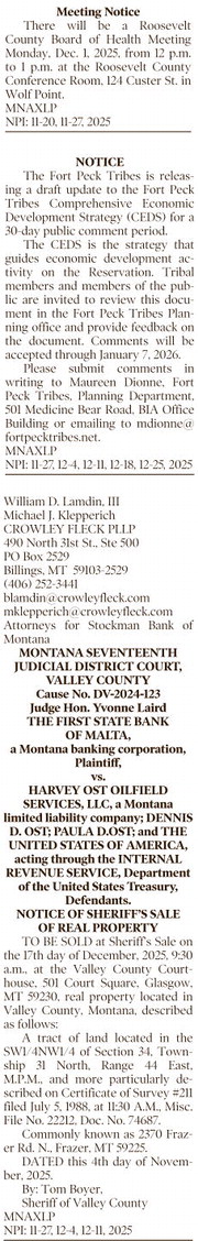 npid_112725_01_a_012_00_01_cc_art_17