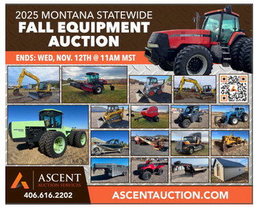 ccnw_111325_01_a_004_00_01_cc_art_6 ccnw_111325_01_a_004_00_01_cc_art_6