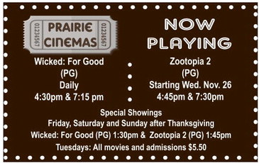 npid_112725_01_a_004_00_01_cc_art_7