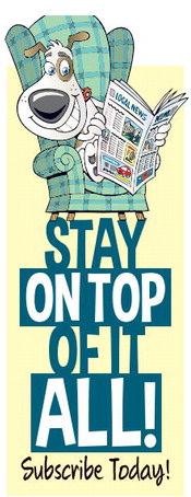 npid_112025_01_a_002_00_01_cc_art_9