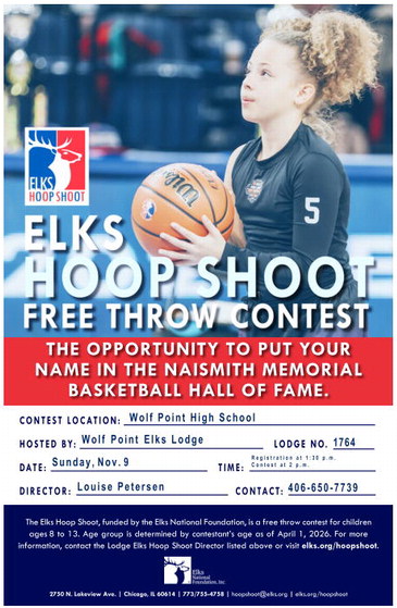 npid_110625_01_a_007_00_01_cc_art_7