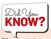 2024: BeyBlade Xtreme Battle Set ….