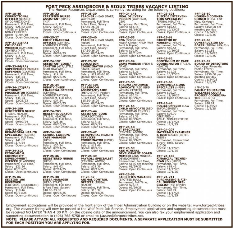 npid_112725_01_a_011_00_01_cc_art_7