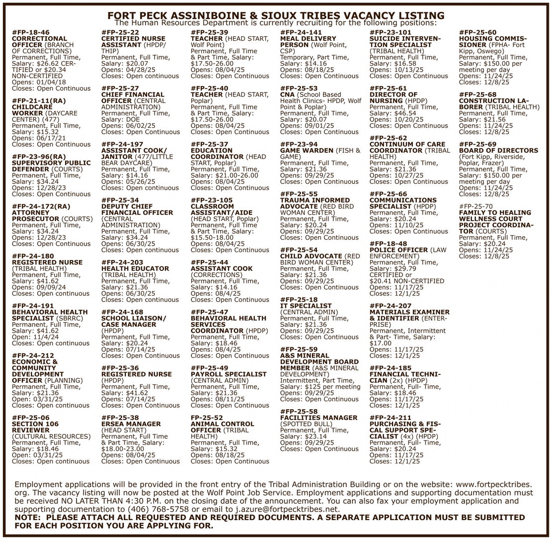 npid_112725_01_a_011_00_01_cc_art_7 npid_112725_01_a_011_00_01_cc_art_7