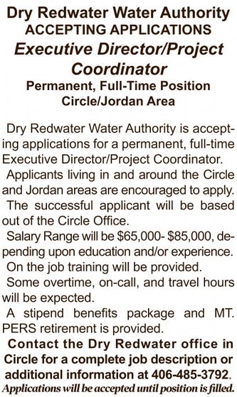 npid_112025_01_a_010_00_01_cc_art_14