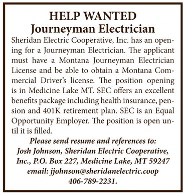 ccnw_110625_01_a_007_00_01_cc_art_5 ccnw_110625_01_a_007_00_01_cc_art_5