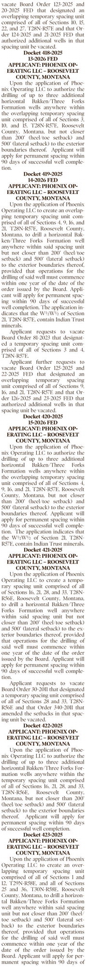 npid_112025_01_a_013_00_01_cc_art_9