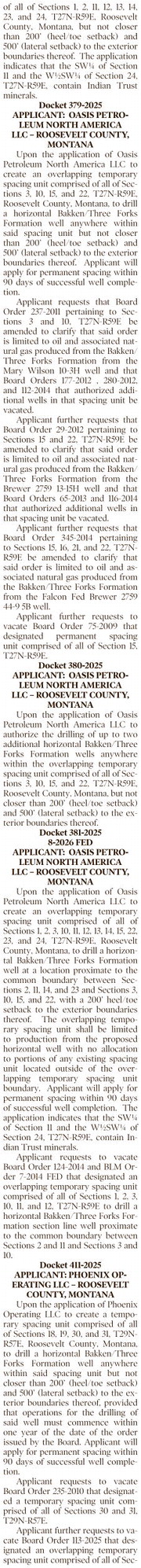 npid_112025_01_a_013_00_01_cc_art_7