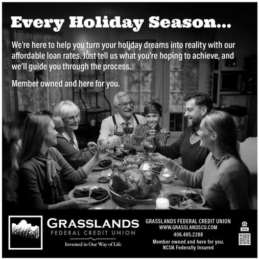 npid_111325_01_a_009_00_01_cc_art_4