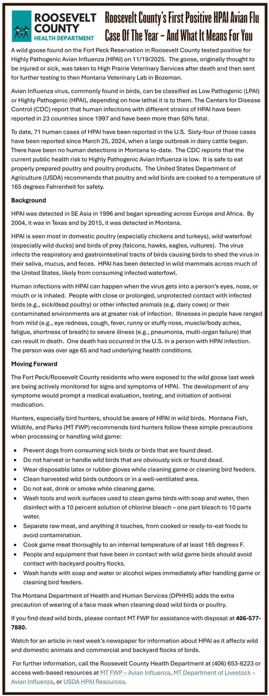 ccnw_112725_01_a_004_00_01_cc_art_6