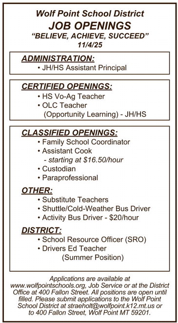 npid_112025_01_a_010_00_01_cc_art_11 npid_112025_01_a_010_00_01_cc_art_11