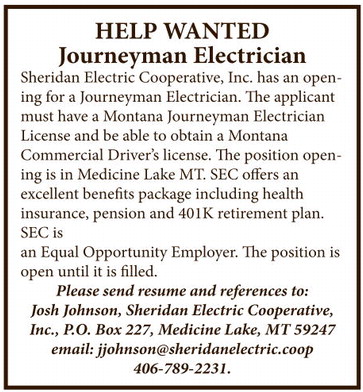 npid_112725_01_a_010_00_01_cc_art_13