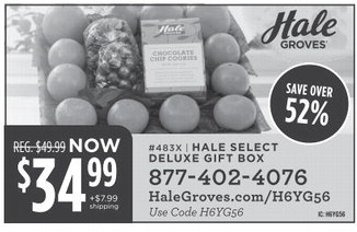 npid_111325_01_a_002_00_01_cc_art_8