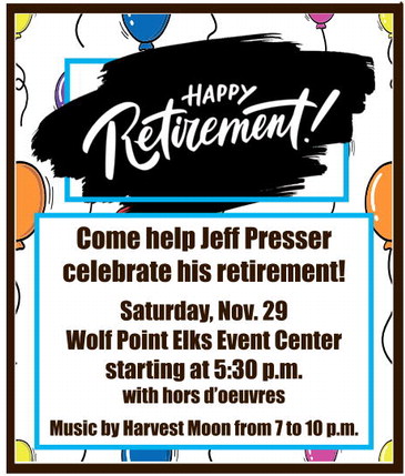 npid_112025_01_a_004_00_01_cc_art_8