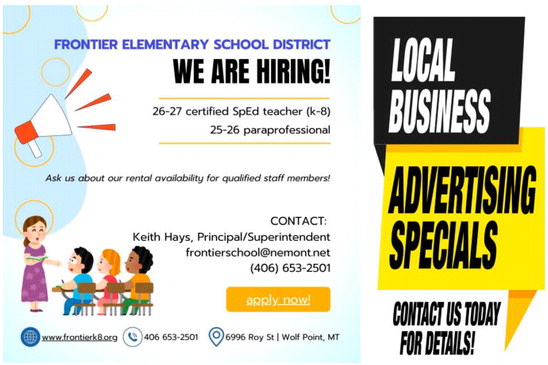 npid_112025_01_a_011_00_01_cc_art_9 npid_112025_01_a_011_00_01_cc_art_9