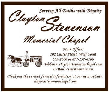 npid_110625_01_a_005_00_01_cc_art_12