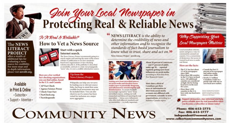 ccnw_110625_01_a_005_00_01_cc_art_9