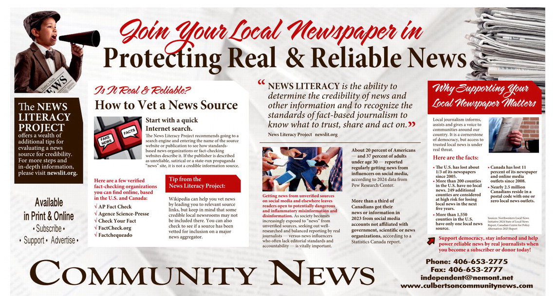 ccnw_110625_01_a_005_00_01_cc_art_9