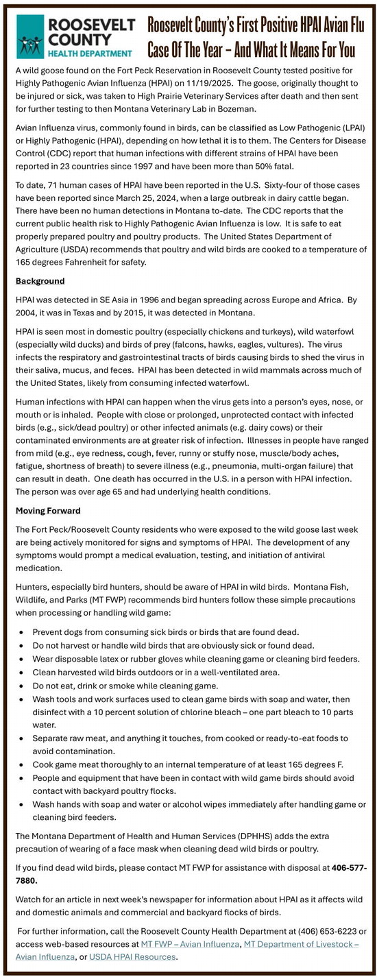 npid_112725_01_a_006_00_01_cc_art_4