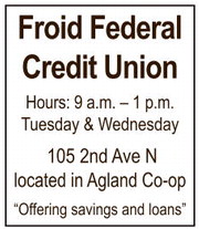 ccnw_112025_01_a_003_00_01_cc_art_11 ccnw_112025_01_a_003_00_01_cc_art_11