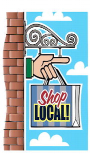 ccnw_111325_01_a_004_00_01_cc_art_4 ccnw_111325_01_a_004_00_01_cc_art_4