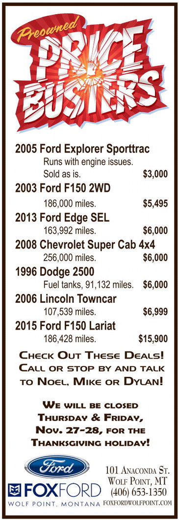 npid_112025_01_a_009_00_01_cc_art_3 npid_112025_01_a_009_00_01_cc_art_3