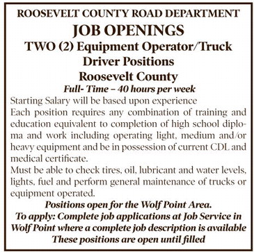 npid_110625_01_a_011_00_01_cc_art_9 npid_110625_01_a_011_00_01_cc_art_9