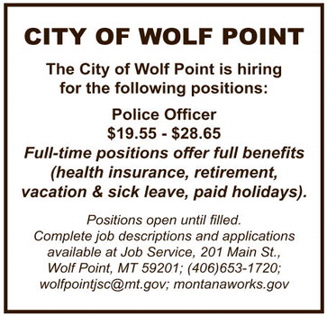 npid_110625_01_a_011_00_01_cc_art_14 npid_110625_01_a_011_00_01_cc_art_14