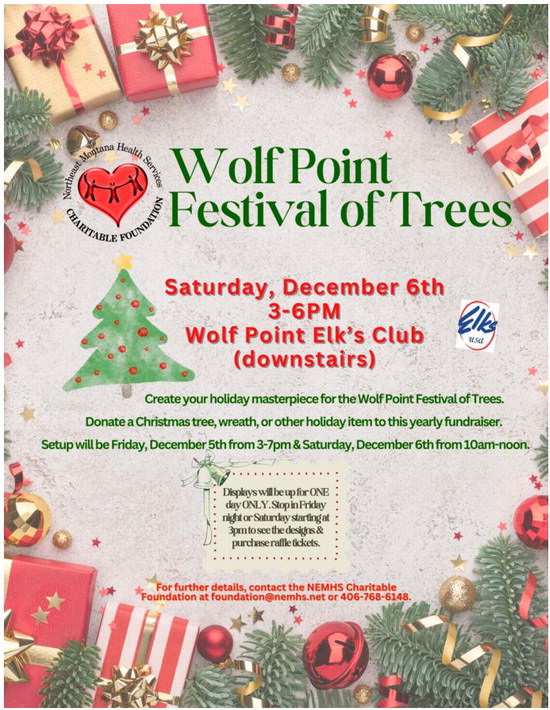 npid_120425_01_a_003_00_01_cc_art_7