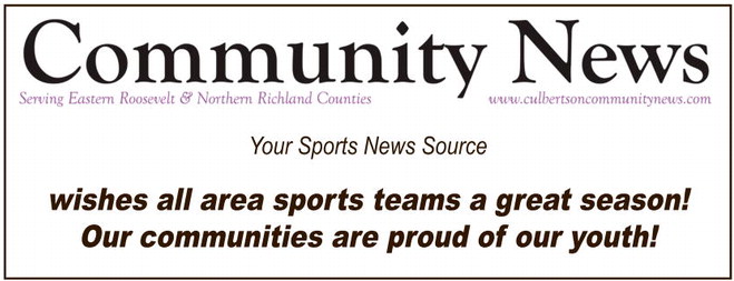 ccnw_120425_01_b_014_00_01_cc_art_2