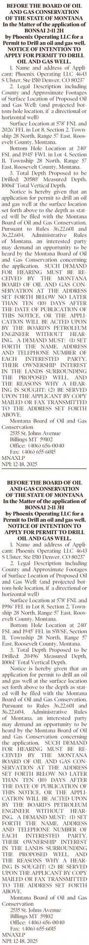 npid_121825_01_b_005_00_01_cc_art_10