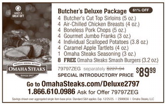 ccnw_120425_01_a_003_00_01_cc_art_9