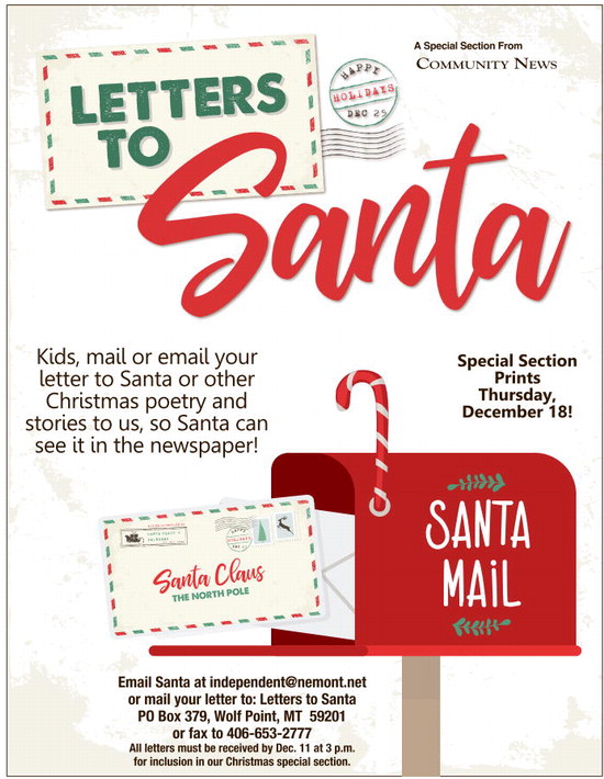 ccnw_121125_01_a_003_00_01_cc_art_11 ccnw_121125_01_a_003_00_01_cc_art_11