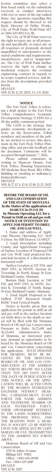 npid_121825_01_b_004_00_01_cc_art_9