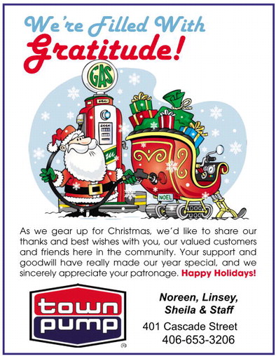 npid_122525_01_b_017_00_01_cc_art_2